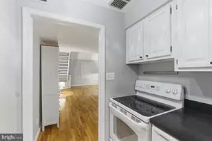 2224 Washington Ave, Silver Spring, MD 20910 - Photo 8