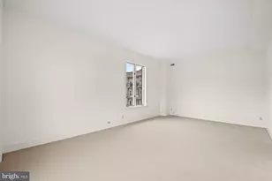 8101 Connecticut Ave, Chevy Chase, MD 20815 - Photo 20