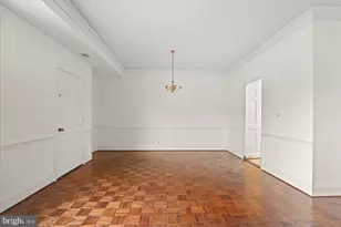 8101 Connecticut Ave, Chevy Chase, MD 20815 - Photo 10