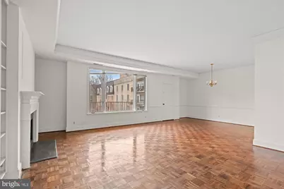 8101 Connecticut Avenue #S-601, Chevy Chase, MD 20815 - Photo 8