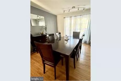 1502 Casino Circle, Silver Spring, MD 20906 - Photo 4