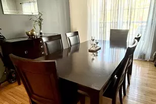 1502 Casino Cir, Silver Spring, MD 20906 - Photo 4