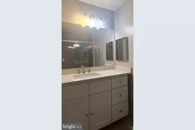 1502 Casino Circle, Silver Spring, MD 20906 - Photo 16