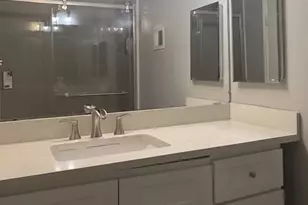 1502 Casino Cir, Silver Spring, MD 20906 - Photo 16