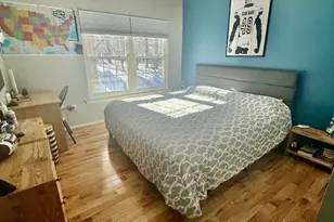 1502 Casino Cir, Silver Spring, MD 20906 - Photo 12