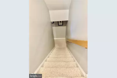 1502 Casino Circle, Silver Spring, MD 20906 - Photo 18