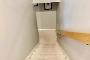 1502 Casino Cir, Silver Spring, MD 20906 - Photo 18