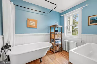 6825 Needwood Road, Derwood, MD 20855 - Photo 28