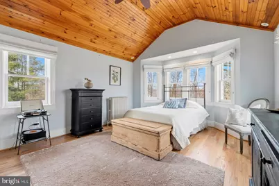 6825 Needwood Road, Derwood, MD 20855 - Photo 26