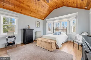 6825 Needwood Rd, Derwood, MD 20855 - Photo 26