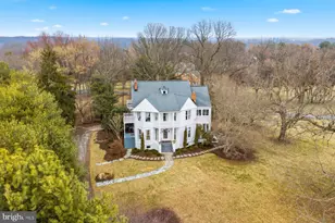 6825 Needwood Rd, Derwood, MD 20855 - Photo 52