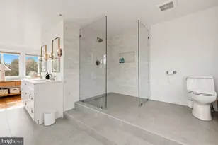 6825 Needwood Rd, Derwood, MD 20855 - Photo 40