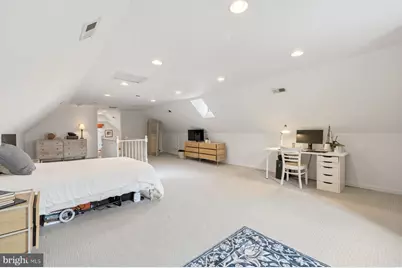 6825 Needwood Road, Derwood, MD 20855 - Photo 44