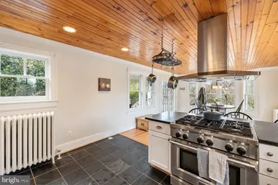 6825 Needwood Road, Derwood, MD 20855 - Photo 16