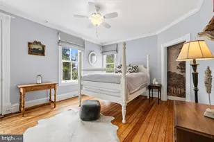 6825 Needwood Rd, Derwood, MD 20855 - Photo 30