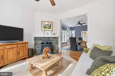 6825 Needwood Road, Derwood, MD 20855 - Photo 12