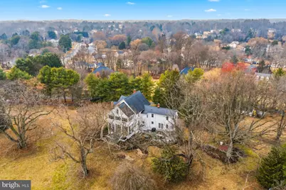 6825 Needwood Road, Derwood, MD 20855 - Photo 54