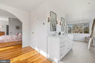 6825 Needwood Rd, Derwood, MD 20855 - Photo 38