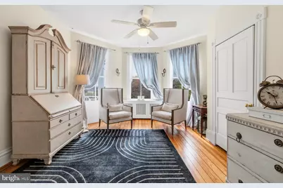 6825 Needwood Road, Derwood, MD 20855 - Photo 32