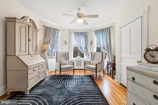 6825 Needwood Rd, Derwood, MD 20855 - Photo 32