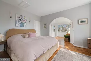 6825 Needwood Rd, Derwood, MD 20855 - Photo 36