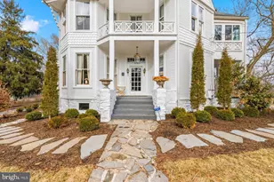 6825 Needwood Rd, Derwood, MD 20855 - Photo 4