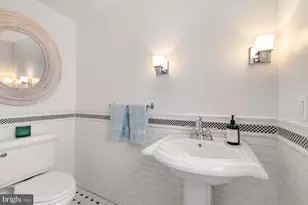 6825 Needwood Rd, Derwood, MD 20855 - Photo 10