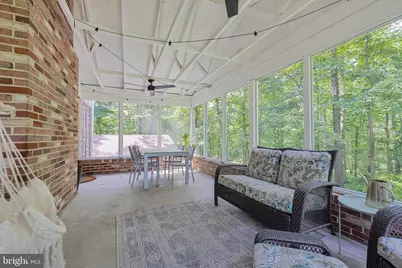 20720 Warfield Court, Gaithersburg, MD 20882 - Photo 24