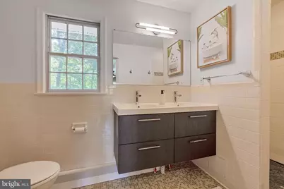 20720 Warfield Court, Gaithersburg, MD 20882 - Photo 14