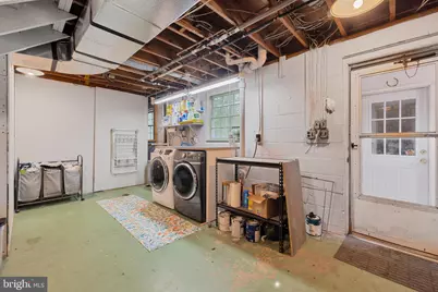 20720 Warfield Court, Gaithersburg, MD 20882 - Photo 22