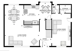 20720 Warfield Ct, Gaithersburg, MD 20882 - Photo 36