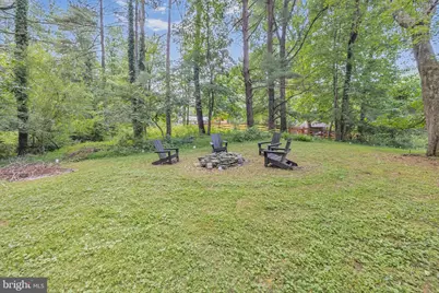 20720 Warfield Court, Gaithersburg, MD 20882 - Photo 28