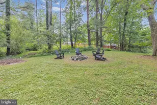 20720 Warfield Ct, Gaithersburg, MD 20882 - Photo 28