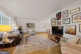 20720 Warfield Ct, Gaithersburg, MD 20882 - Photo 4