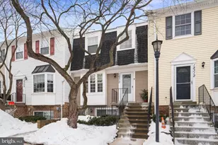 18310 Timko Ln, Germantown, MD 20874 - Photo 2