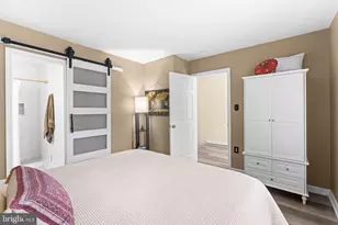 18310 Timko Ln, Germantown, MD 20874 - Photo 18