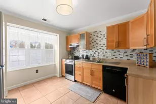 18310 Timko Ln, Germantown, MD 20874 - Photo 4