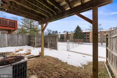 18310 Timko Lane #99, Germantown, MD 20874 - Photo 30