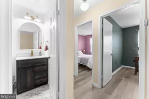 18310 Timko Ln, Germantown, MD 20874 - Photo 22