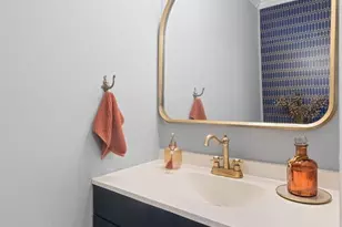 18310 Timko Ln, Germantown, MD 20874 - Photo 14