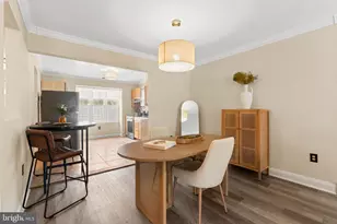 18310 Timko Ln, Germantown, MD 20874 - Photo 8