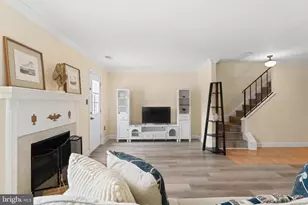 18310 Timko Ln, Germantown, MD 20874 - Photo 12