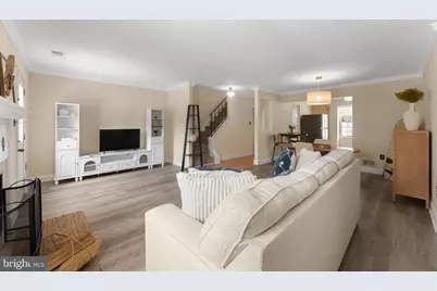 18310 Timko Lane #99, Germantown, MD 20874 - Photo 10