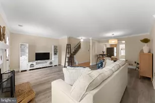 18310 Timko Ln, Germantown, MD 20874 - Photo 10