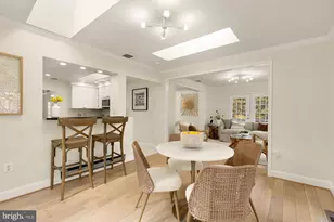 5001 Overlea Ct, Bethesda, MD 20816 - Photo 12