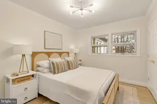5001 Overlea Ct, Bethesda, MD 20816 - Photo 24