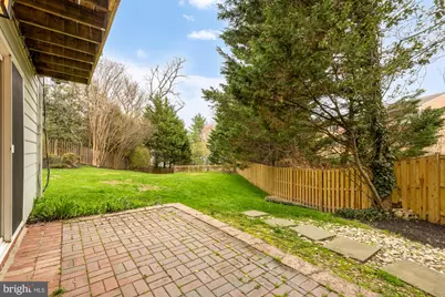 5001 Overlea Court, Bethesda, MD 20816 - Photo 42