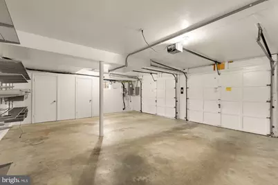 5001 Overlea Court, Bethesda, MD 20816 - Photo 36