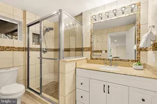 5001 Overlea Ct, Bethesda, MD 20816 - Photo 34