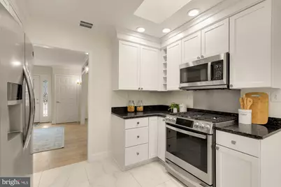 5001 Overlea Court, Bethesda, MD 20816 - Photo 14